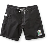 Katin Waterman Trunks