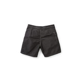 Katin Waterman Trunks