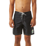 Katin Waterman Trunks