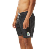 Katin Waterman Trunks