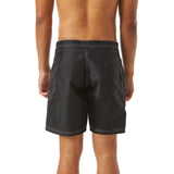 Katin Waterman Trunks