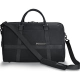 Briggs & Riley Medium Duffle Bag | Black 280