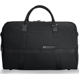 Briggs & Riley Medium Duffle Bag | Black 280