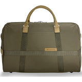 Briggs & Riley Medium Duffle Bag | Olive 280