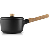 Eva Solo Nordic Kitchen - Saucepan 16cm 1.5L 280216