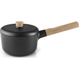 Eva Solo Nordic Kitchen - Saucepan 16cm 1.5L 280216