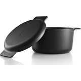 Eva Solo Nordic Kitchen Pot --24cm/4.5L 280245