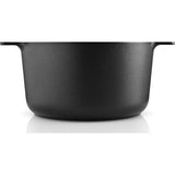 Eva Solo Nordic Kitchen Pot --26cm/6.0L 280260