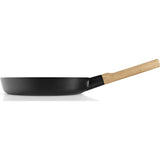 Eva Solo Nordic Kitchen Frying Pan -- 24cm 280324