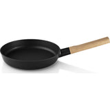 Eva Solo Nordic Kitchen Frying Pan -- 28cm 280328