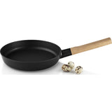 Eva Solo Nordic Kitchen Frying Pan -- 28cm 280328