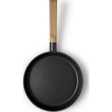 Eva Solo Nordic Kitchen Frying Pan -- 28cm 280328