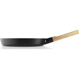 Eva Solo Nordic Kitchen Frying Pan -- 28cm 280328