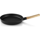Eva Solo Nordic Kitchen Frying Pan -- 28cm 280328
