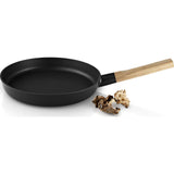 Eva Solo Nordic Kitchen Frying Pan -- 28cm 280328