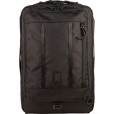 Topo Designs Travel Bag 40L