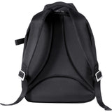 Cote&Ciel Isar Small Nylon Backpack | Steel Grey 28497