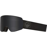 Dragon Alliance NFX2 Snow Goggles | with LumaLens