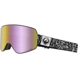 Dragon Alliance NFX2 Snow Goggles | with LumaLens