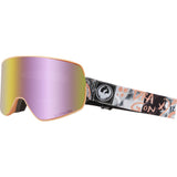 Dragon Alliance NFX2 Snow Goggles | with LumaLens