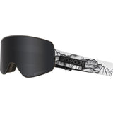 Dragon Alliance NFX2 Snow Goggles | with LumaLens