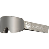 Dragon Alliance NFX2 Snow Goggles | with LumaLens