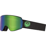 Dragon Alliance NFX2 Snow Goggles | with LumaLens