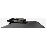 Cote&Ciel Riss Obsidian Sling Bag | Black 28622