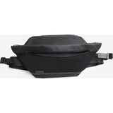 Cote&Ciel Isarau Obsidian Sling Bag | Black 28623