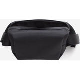 Cote&Ciel Isarau Obsidian Sling Bag | Black 28623