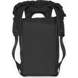 Cote&Ciel Tigris Obsidian Backpack | Black 28624