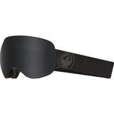 Dragon Alliance X2 Snow Goggles | with LumaLens