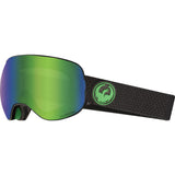 Dragon Alliance X2 Snow Goggles | with LumaLens