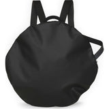 Cote&Ciel Moselle Obsidian Backpack | Black 28635
