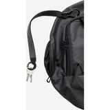 Cote&Ciel Moselle Obsidian Backpack | Black 28635