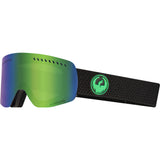 Dragon Alliance NFXS Snow Goggles | with LumaLens