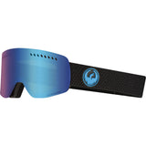 Dragon Alliance NFXS Snow Goggles | with LumaLens
