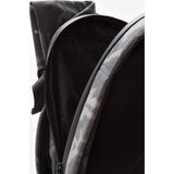 Cote&Ciel Isar Small RePet Backpack | Stone Grey Crypsis 28636