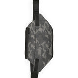 Cote&Ciel Isarau RePet Sling Bag | Stone Grey Crypsis 28638