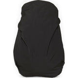 Cote&Ciel Nile Memory Tech Backpack | Black 28640