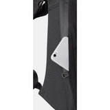 Cote&Ciel Nile Memory Tech Backpack | Black 28640