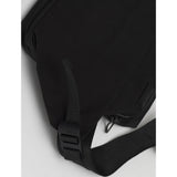 Cote & Ciel Isarau Memory Tech Sling Bag | Black 28675