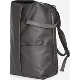 Cote&Ciel Sormonne Obsidian Backpack | Black