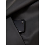 Cote&Ciel Sormonne Obsidian Backpack | Black