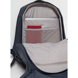 Cote&Ciel Nile Obsidian Backpack | Blue