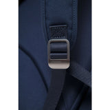 Cote&Ciel Nile Obsidian Backpack | Blue