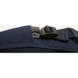 Cote&Ciel Nile Obsidian Backpack | Blue