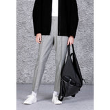 Cote & Ciel Ganges XM Saheki Backpack| Black 28700