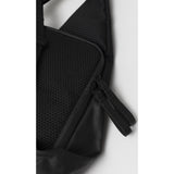 Cote & Ciel Ganges XM Saheki Backpack| Black 28700