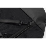 Cote & Ciel Moselle Saheki Backpack | Black 28702